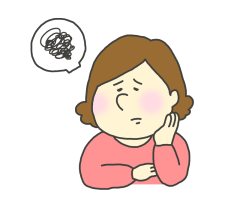 06-01-190613-melancholy.png