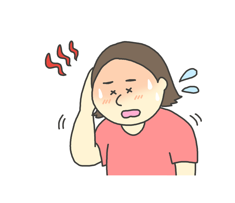  【７月限定】整体＆陶板浴ｾｯﾄが1000円もお得♪