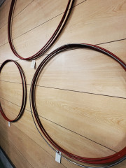 コーティング枠