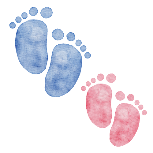 名称未設定のデザイン (4).png