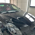 o1080144015288461925(1).jpg