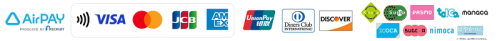 apy_360001113674_06.png