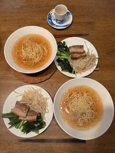 20250419-2.jpg