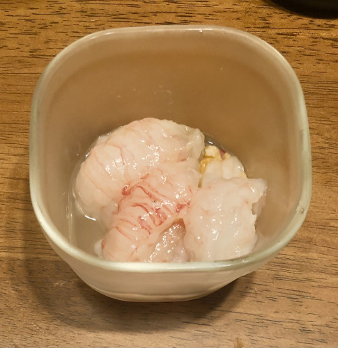 20250528ガシャエビ３.jpg