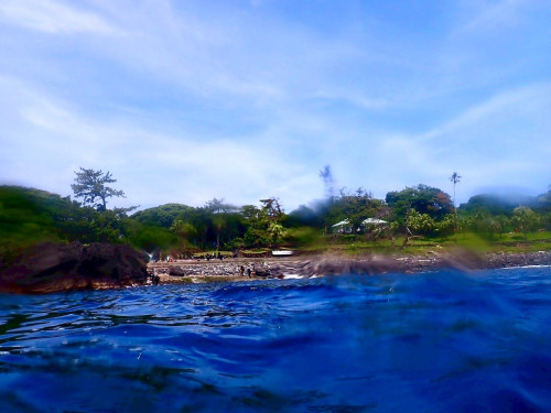 20250628IOP-D1＋.jpg