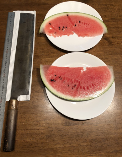 西瓜包丁.jpg