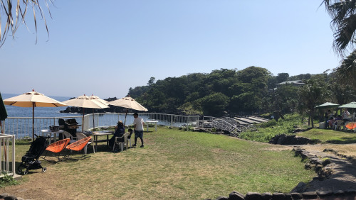 20250830IOPの風景.jpg