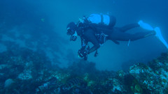 20250830IOPD2-4.JPG