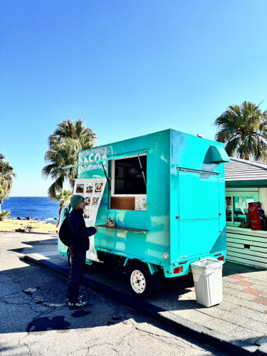 20260124iopラーメンちょうだい ^^) _旦~~.jpg