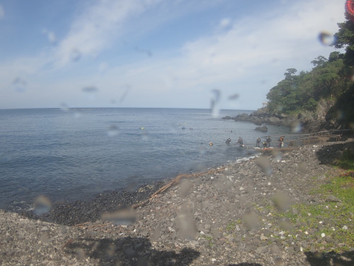 20260711富戸TS1.JPG