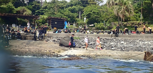 20260801IOPエントリーこれもまた景色.JPG