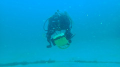 20260801IOP水谷AV-1.JPG