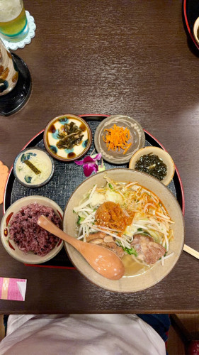LINE_ALBUM_おきなわ_261011_3.jpg