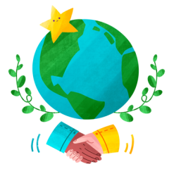 bonbon-peace-and-friendship-of-nations-on-earth.png