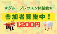 グループレッスン体験申込み用バナー.jpg