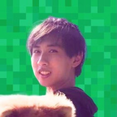 トニー先生プロフィール写真.jpg