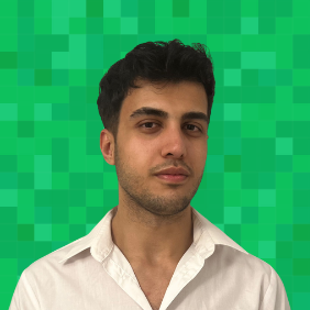 Teacher Volkan.png