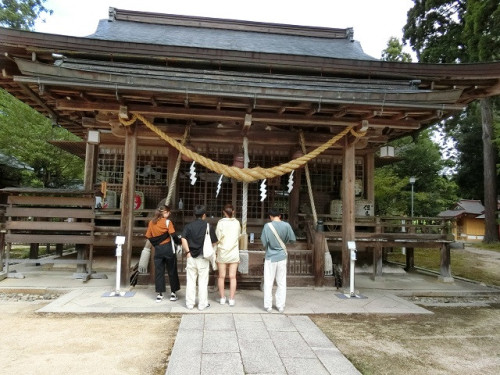 出石神社.jpg