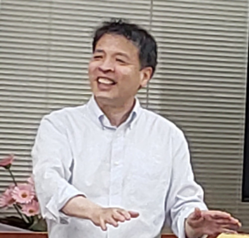小寺さん.jpg