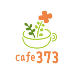 cafe373