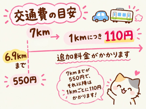 C78D0656-2BD8-4A02-9740-7AA066660F37.jpg