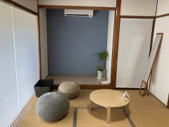 IMG_4831.jpeg