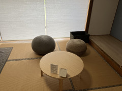 IMG_4830.jpeg