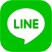 line.png