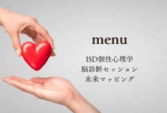 サロン画像.png
