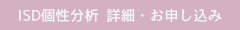 D7FBF467-B941-499D-B58F-DA2897E0CE92.png