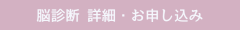 5E64C1E7-A231-43A4-9668-AB70A6369F9C.png