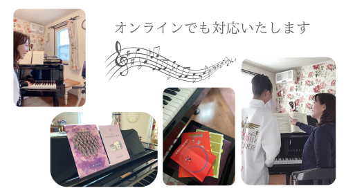 小見出 (1).png