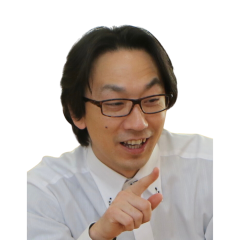 名称未設定のデザイン (3).png