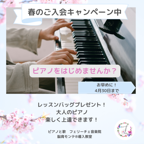 春のご入会キャンペーン中 (10).png