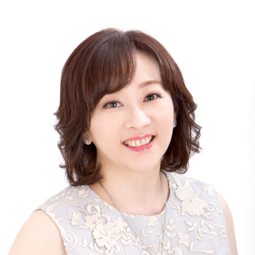 名称未設定のデザイン (4).png