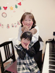 S__96526425.jpg