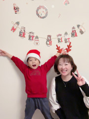 S__96526421.jpg