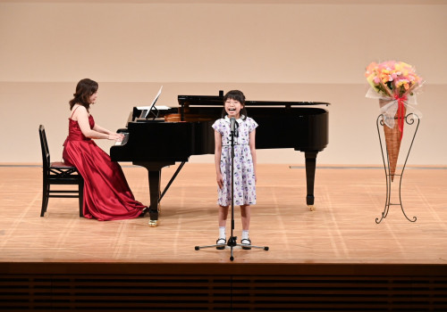 S__3588103.jpg