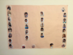 S__96829462.jpg