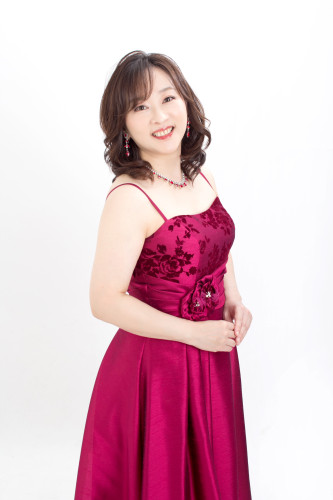 笠原けい子様 (3).jpg