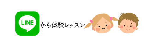 グレー　金　上品　綺麗　水彩　花　リッチメニュー　ボタン (2).png