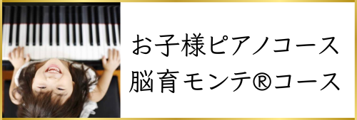 グレー　金　上品　綺麗　水彩　花　リッチメニュー　ボタン (3).png