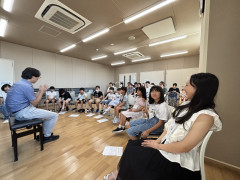 FA8F51DD-C8AA-4976-81D8-62E70B10D5C9.jpg