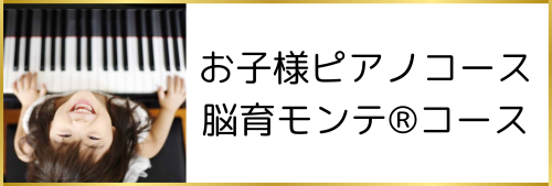 グレー　金　上品　綺麗　水彩　花　リッチメニュー　ボタン (13).png