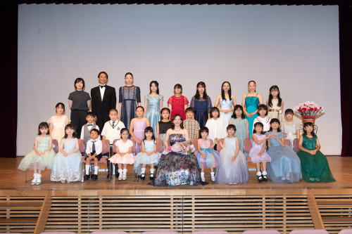 DSC_3050.jpg
