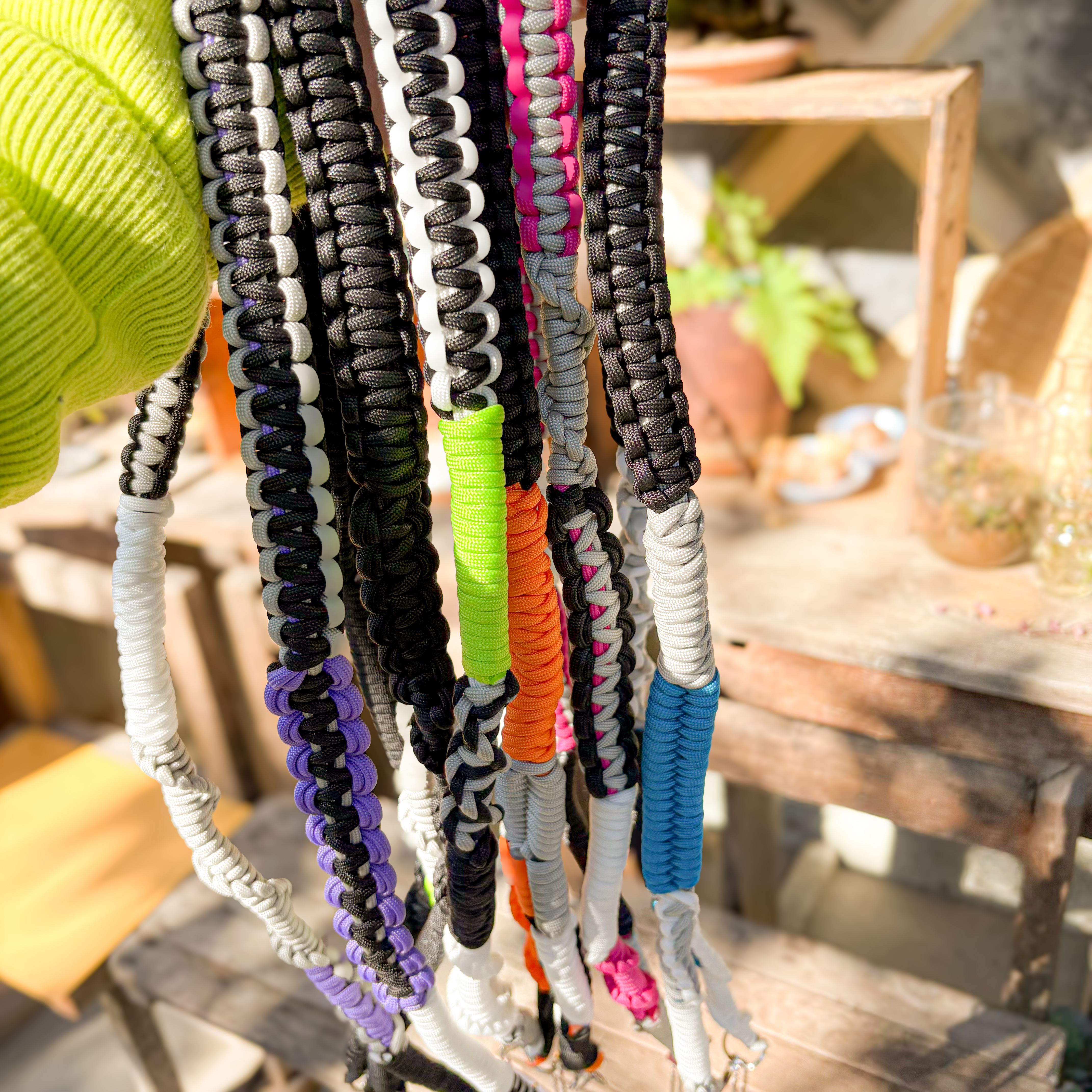 新商品たくさん届いています！