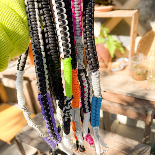 新商品たくさん届いています！