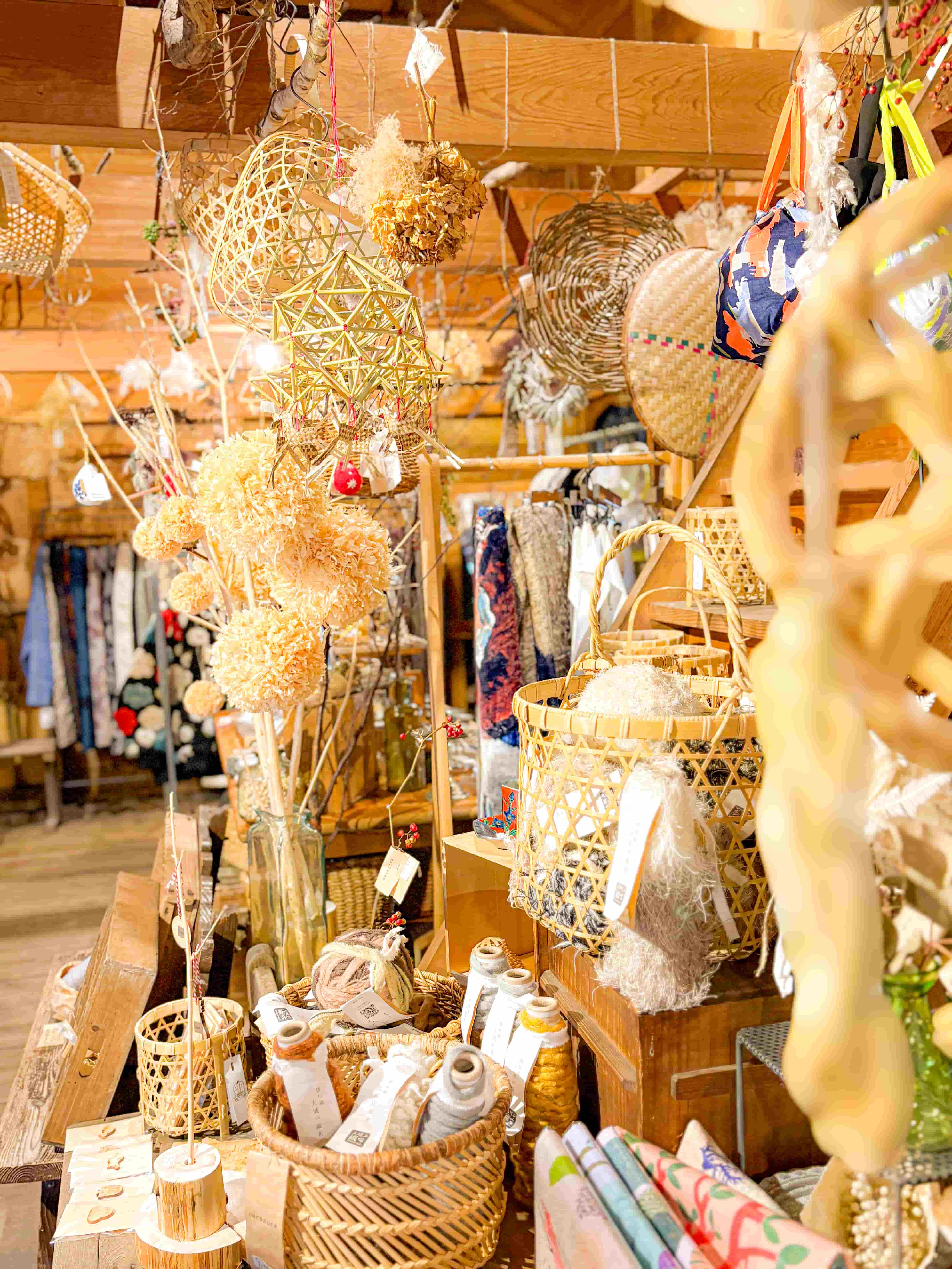 12月もあと1週間