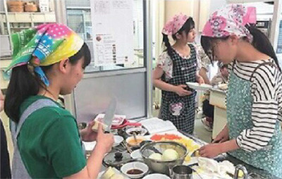 コースHP画像（食）.jpg