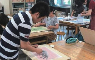 コースHP画像（美術）.jpg